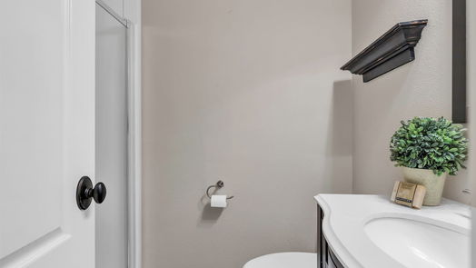 League City 2-story, 3-bed 2318 Fairway Pointe Drive-idx