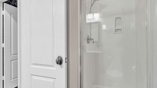 League City 2-story, 3-bed 2318 Fairway Pointe Drive-idx