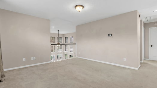 League City 2-story, 3-bed 2318 Fairway Pointe Drive-idx