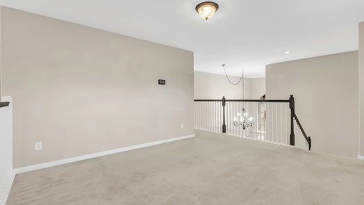 League City 2-story, 3-bed 2318 Fairway Pointe Drive-idx