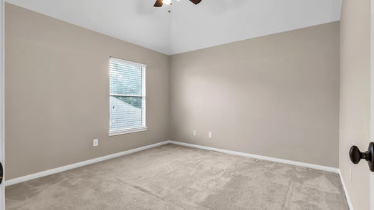 League City 2-story, 3-bed 2318 Fairway Pointe Drive-idx