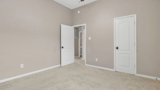 League City 2-story, 3-bed 2318 Fairway Pointe Drive-idx