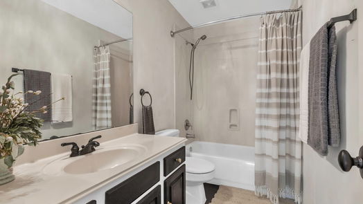 League City 2-story, 3-bed 2318 Fairway Pointe Drive-idx