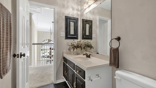 League City 2-story, 3-bed 2318 Fairway Pointe Drive-idx