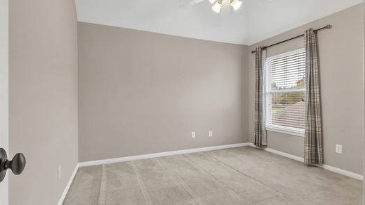 League City 2-story, 3-bed 2318 Fairway Pointe Drive-idx