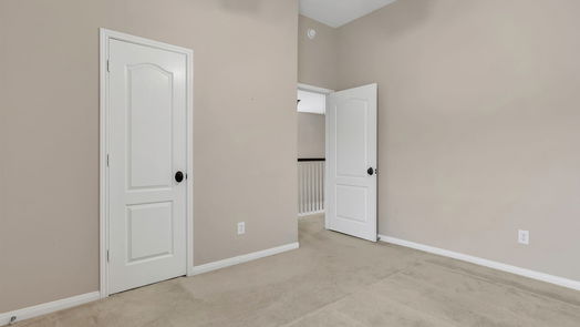 League City 2-story, 3-bed 2318 Fairway Pointe Drive-idx