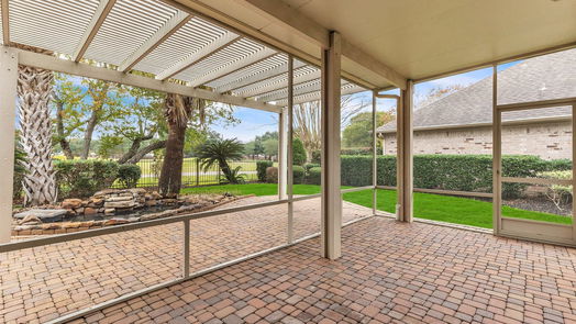 League City 2-story, 3-bed 2318 Fairway Pointe Drive-idx