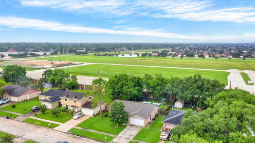 League City 1-story, 4-bed 6219 Silver Leaf Drive-idx