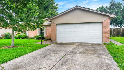 League City 1-story, 4-bed 6219 Silver Leaf Drive-idx