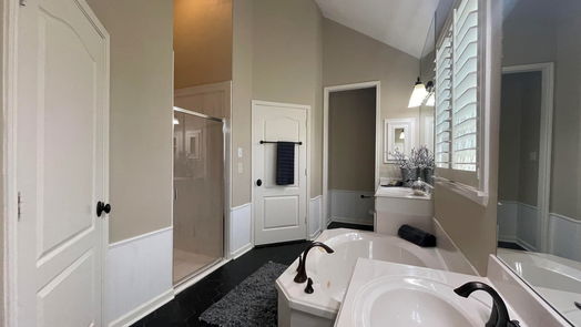 League City 2-story, 3-bed 2318 Fairway Pointe Drive-idx