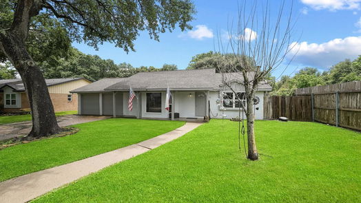 League City 1-story, 4-bed 259 Highland Terrace-idx