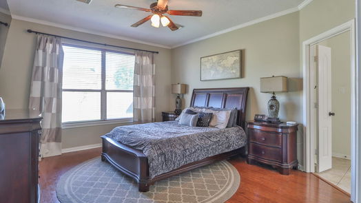 League City 2-story, 4-bed 1083 Gladstone Drive-idx