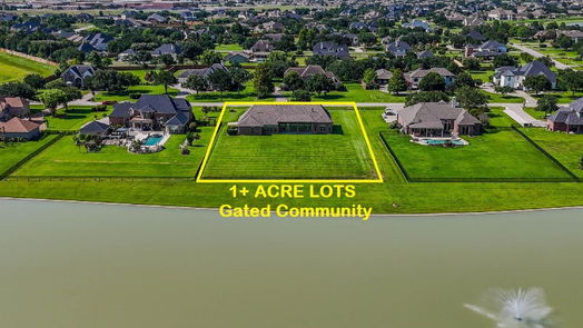 League City 1-story, 4-bed 3909 Olympia Springs Drive-idx