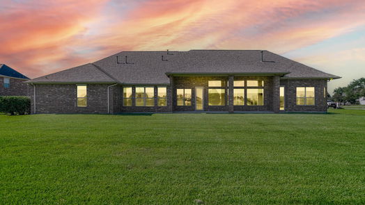 League City 1-story, 4-bed 3909 Olympia Springs Drive-idx