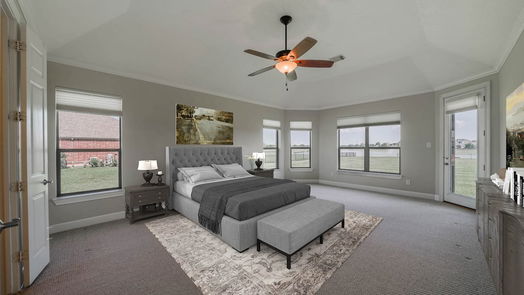 League City 1-story, 4-bed 3909 Olympia Springs Drive-idx