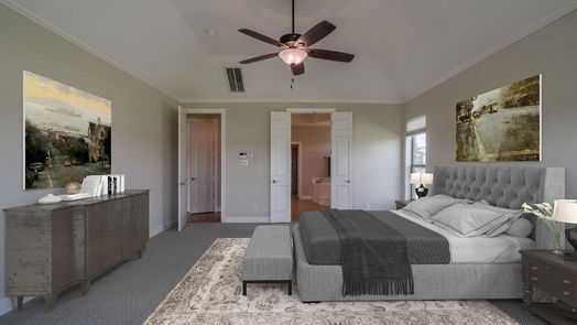 League City 1-story, 4-bed 3909 Olympia Springs Drive-idx