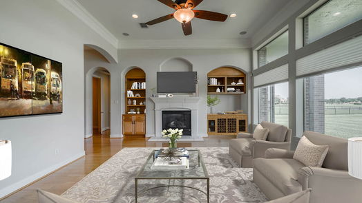 League City 1-story, 4-bed 3909 Olympia Springs Drive-idx