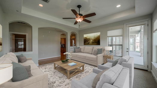 League City 1-story, 4-bed 3909 Olympia Springs Drive-idx