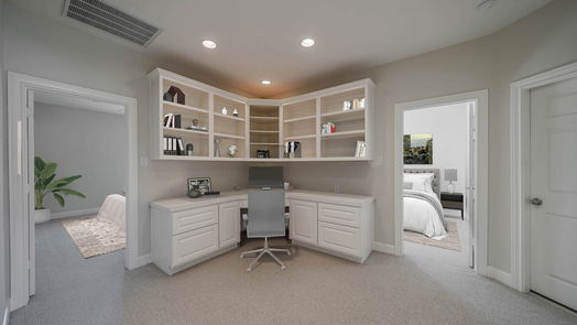 League City 1-story, 4-bed 3909 Olympia Springs Drive-idx