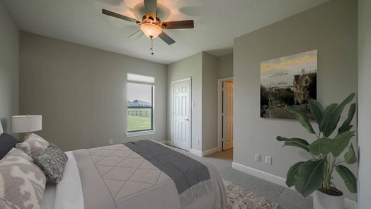 League City 1-story, 4-bed 3909 Olympia Springs Drive-idx