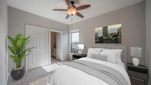 League City 1-story, 4-bed 3909 Olympia Springs Drive-idx