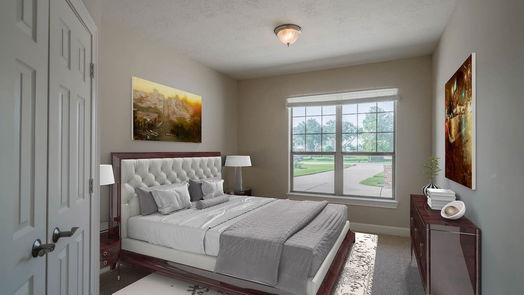 League City 1-story, 4-bed 3909 Olympia Springs Drive-idx