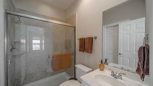 League City 1-story, 4-bed 3909 Olympia Springs Drive-idx