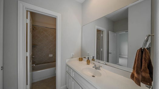 League City 1-story, 4-bed 3909 Olympia Springs Drive-idx