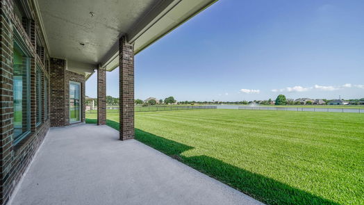League City 1-story, 4-bed 3909 Olympia Springs Drive-idx