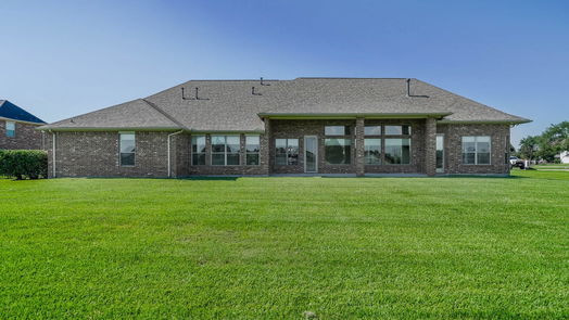 League City 1-story, 4-bed 3909 Olympia Springs Drive-idx