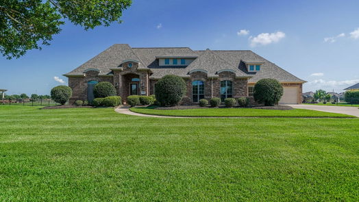 League City 1-story, 4-bed 3909 Olympia Springs Drive-idx