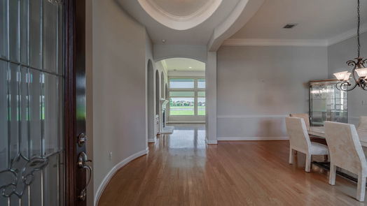 League City 1-story, 4-bed 3909 Olympia Springs Drive-idx
