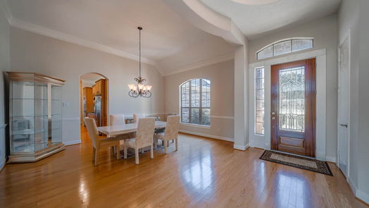 League City 1-story, 4-bed 3909 Olympia Springs Drive-idx