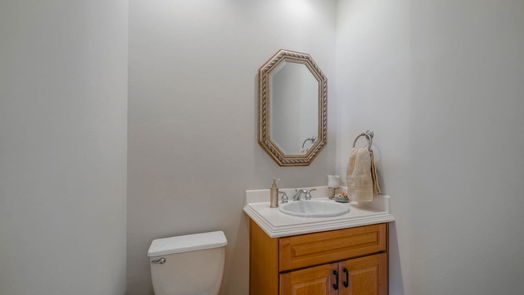 League City 1-story, 4-bed 3909 Olympia Springs Drive-idx