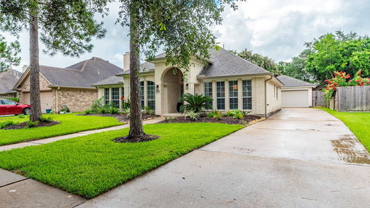 League City 1-story, 3-bed 2355 Golden Shores Lane-idx