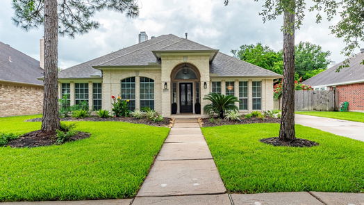 League City 1-story, 3-bed 2355 Golden Shores Lane-idx