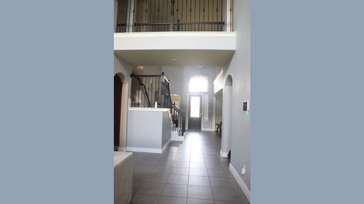 League City 2-story, 4-bed 4720 Isla Canela Lane-idx