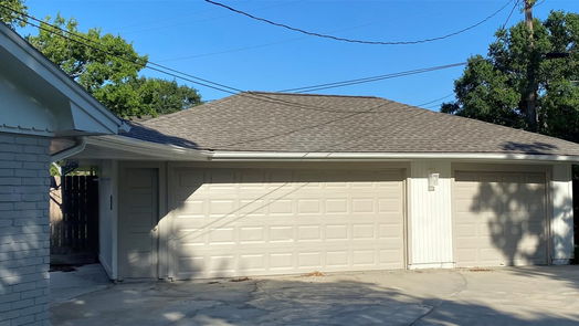 League City 1-story, 3-bed 1803 Rampart Street-idx