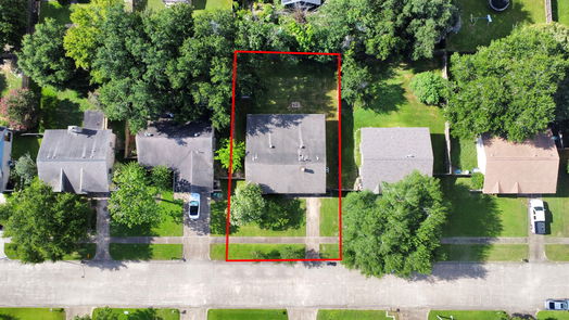 League City null-story, 3-bed 2518 Merrimac Drive-idx