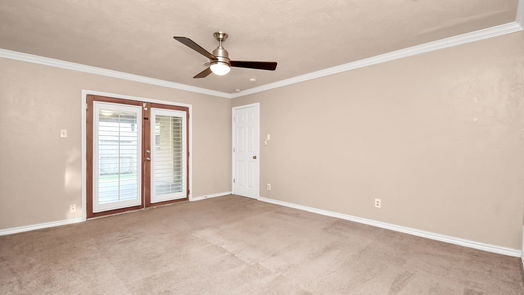 League City null-story, 3-bed 2518 Merrimac Drive-idx