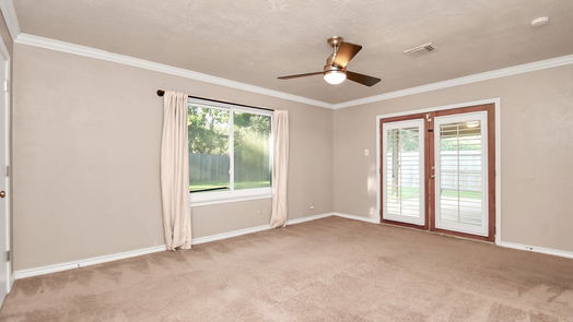 League City null-story, 3-bed 2518 Merrimac Drive-idx