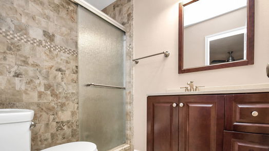 League City null-story, 3-bed 2518 Merrimac Drive-idx