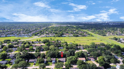 League City null-story, 3-bed 2518 Merrimac Drive-idx