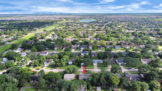 League City null-story, 3-bed 2518 Merrimac Drive-idx