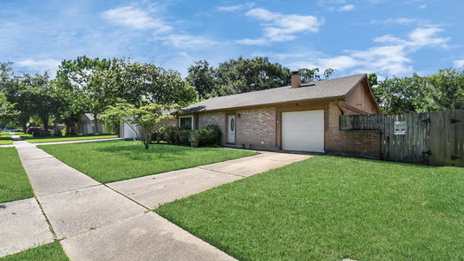 League City null-story, 3-bed 2518 Merrimac Drive-idx