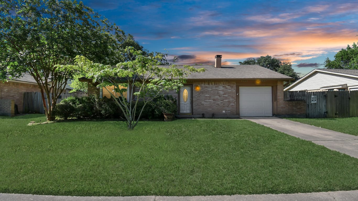 League City null-story, 3-bed 2518 Merrimac Drive-idx