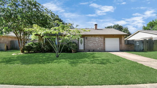 League City null-story, 3-bed 2518 Merrimac Drive-idx