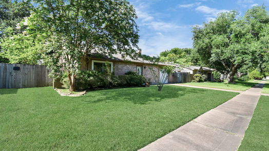 League City null-story, 3-bed 2518 Merrimac Drive-idx