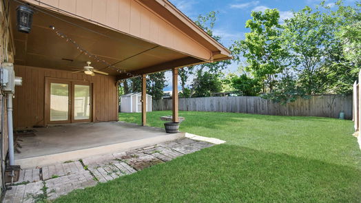 League City null-story, 3-bed 2518 Merrimac Drive-idx