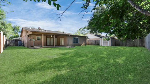 League City null-story, 3-bed 2518 Merrimac Drive-idx